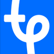 プログラムのアイコン：Travelpayouts
