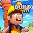 프로그램 아이콘: Build It - City Builder