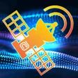 Icoon van programma: CellTrack