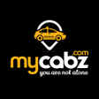 プログラムのアイコン：mycabz - Sri Lanka