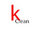Programikonen: Clean Kingsnake