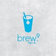 Icoon van programma: Brew9  The Digital Experi…