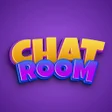 Ikon program: Chat Room - Live Video Ch…
