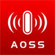 Programikonen: AOSS