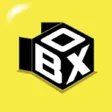 Icoon van programma: Fido-Box