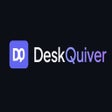 Icon of program: DeskQuiver