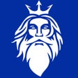 Programın simgesi: AHTI Games Online Casino