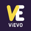 ไอคอนของโปรแกรม: ViEvo
