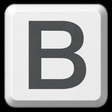 Icon of program: BitRecover Zimbra To Yaho…
