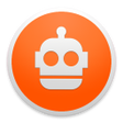プログラムのアイコン：Bitefight Bot