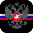 Flag of Russia Lock Screen  Wallpapers