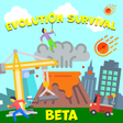 Icône du programme : Evolution Survival