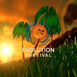 程序图标：Evolution Survival