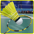 Icon of program: Badminton Star Premier Le…