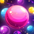 Icon of program: Plin Blaze