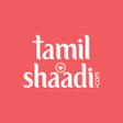 Programikonen: Tamil Matrimony by Shaadi…