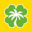 أيقونة البرنامج: Alagoas Dá Sorte