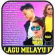 プログラムのアイコン：Kumpulan Lagu Minang