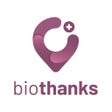 Icoon van programma: Biothanks - Coleta de Res…