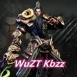 Ikon program: WuZT Kbzz
