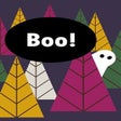 Ícone do programa: Boo
