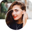 Icoon van programma: Smart Photo Cover Maker F…