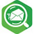 Symbol des Programms: Mailbox detective