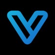 أيقونة البرنامج: VogueShot: AI Fashion Stu…