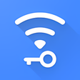 プログラムのアイコン：Wifi Password Recovery