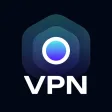VPN GLOW - Fast  Secure Proxy