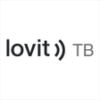 Ikon program: Lovit ТВ