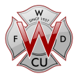 Worcester Fire Dept CU