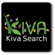 أيقونة البرنامج: Kiva Search