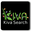 Kiva Search