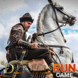 程序图标：Ertugrul Gazi HD - THE GA…