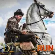 Ertugrul Gazi HD - THE GAME -
