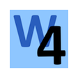 Programikonen: WEBM to MP4