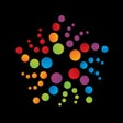 プログラムのアイコン：Evntures - Find Events By…