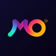プログラムのアイコン: MOTV.mn