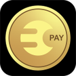 程序图标：BEASpay