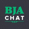 Programın simgesi: BJA Member Chat