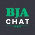 BJA Member Chat