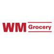 プログラムのアイコン：WM Grocery