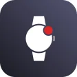 Smart Watch Sync Wear OS