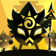 Icon of program: クレイジーカクームKrazy Kakoom