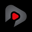 Icoon van programma: Uganda Cinema Stream