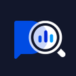 Ikona programu: Pocket Option Analytics
