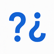 Иконка программы: Text to Questions
