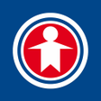 SuperSIGMA icon