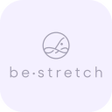 プログラムのアイコン: BeStretch